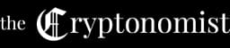 Cryptonomist