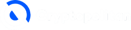 Cryptopolitan