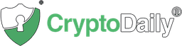 Crypto Daily